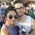 George Jordan Aviles's profile image