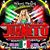 Juanito Esteban's profile image