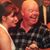 Leigh Scharff Epps's profile image