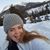 Madi Ulry's profile image
