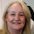 Kathleen Robinson's profile image