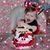 Brenda Oster's profile image