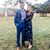 Kaitlyn Curran Moreschi's profile image