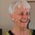 Liz Parker's profile image