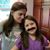 Jennifer Hallman Campbell's profile image