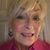 Jane Wilson's profile image