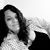 Araceli Rodriguez's profile image