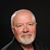 John Smallwood's profile image