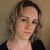 Sharon Matthews's profile image