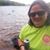 Jessica L. Hayes's profile image