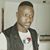 Mdwdo Camara's profile image