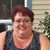Kelly Cashell Murphy's profile image
