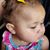 Pamela Castillo-Sanchez's profile image