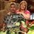 Lorraine Chavez Jenkins's profile image