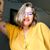 Harlee Keller's profile image