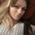 Brandy Milburn's profile image