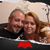Brian Cash's profile image