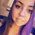 Courtney Frizzell's profile image