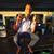 Eduardo Borges's profile image