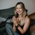 Kyra Anastasia Sudofsky's profile image