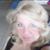Tracy Lynne Kilpatrick's profile image