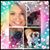 Cindy Williams's profile image