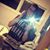 Courtney Pignoli's profile image