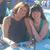 Cindy Martin's profile image