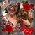 Larissa Van Korlaar's profile image