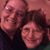 Carol Nutt's profile image