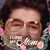 JamienDiane Guess's profile image