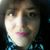 Ramona Joy Carmelly's profile image