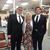 Kimberly Miller's profile image