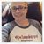 Trisha Evard Daly's profile image