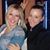 Mindy Caye's profile image