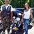 Kevin Goyette Sr.'s profile image