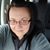 Christina Neal's profile image