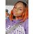 Ashley Jones's profile image