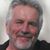 Robert Tighe's profile image