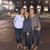 Deb Flaherty Cox's profile image
