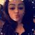 Crystal S. Montemayor's profile image