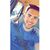 Pierre Chez's profile image