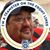 Mike Ramos's profile image