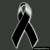Juan Ramirez Morales's profile image