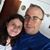 Luis Miguel Vieira's profile image