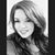 Aubrie Muniz's profile image