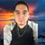 Pedro Chavez Jr's profile image