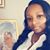 Angel Johnson's profile image