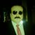 George Arabo's profile image