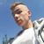 Przemek Grubiak's profile image